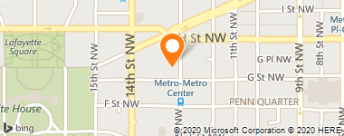 Insurance Agency & Insurance Agent - Travelers