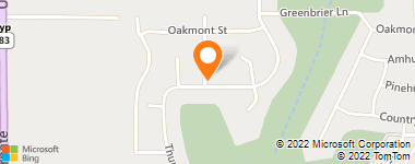 Insurance Agency & Insurance Agent - Caspers Larry Insurance - Residence