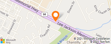 Insurance Agency & Insurance Agent - Richard Perez Ins Agency Inc - State Farm Insurance Agent