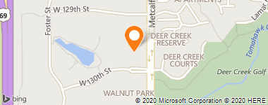 Insurance Agency & Insurance Agent - Mills, Denise L, AGT