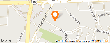 Insurance Agency & Insurance Agent - Keener Dale L