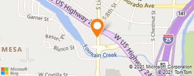 Insurance Agency & Insurance Agent - Reinsch Sandy Insurance