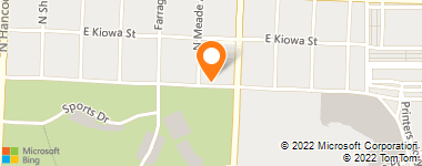 Insurance Agency & Insurance Agent - Summit Insurance