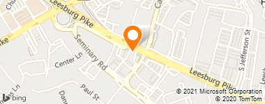 Insurance Agency & Insurance Agent - Unicare Inc