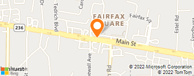 Insurance Agency & Insurance Agent - Nationwide Insurance