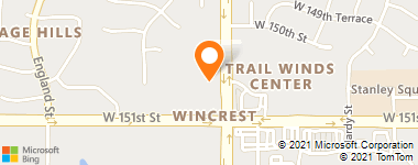 Insurance Agency & Insurance Agent - Shaun Reeves - State Farm Insurance Agent