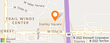 Insurance Agency & Insurance Agent - American Family Insurance - Ronald Shrum Agency