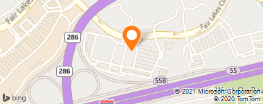 Insurance Agency & Insurance Agent - Directnet Insurance Agency