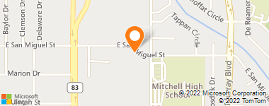 Insurance Agency & Insurance Agent - A Auto Insurance