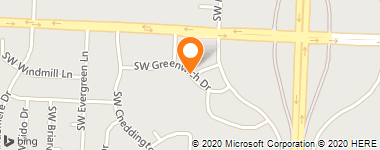 Insurance Agency & Insurance Agent - American Family Insurance Mark Miller Agency Inc