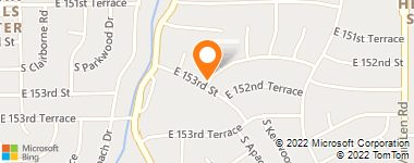 Insurance Agency & Insurance Agent - Hicks Ernest C Insurance - Residence