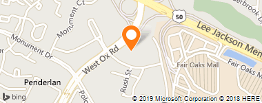 Insurance Agency & Insurance Agent - Mueller, Frederick R, AGT