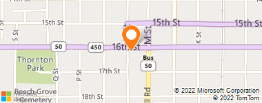 Insurance Agency & Insurance Agent - Ihnen Insurance Agency