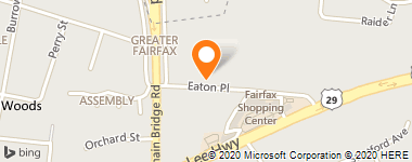 Insurance Agency & Insurance Agent - Rli Insurance Associates