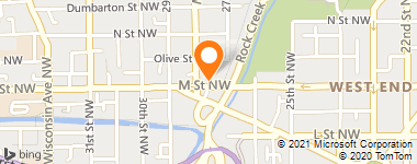 Insurance Agency & Insurance Agent - Wrights & Resources Institute