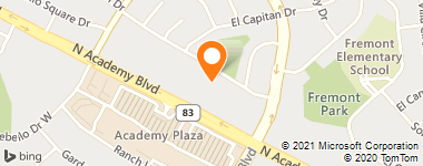 Insurance Agency & Insurance Agent - Insure Colorado- American National Insurance-Robert Edgin