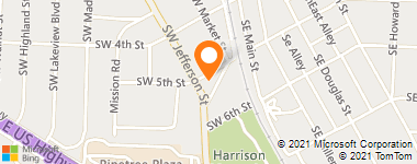 Insurance Agency & Insurance Agent - American Family Insurance Terri Diehl