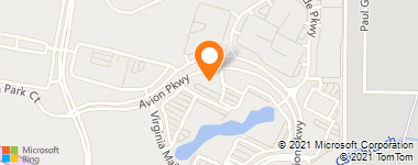 Insurance Agency & Insurance Agent - Carey, Janice M, AGT