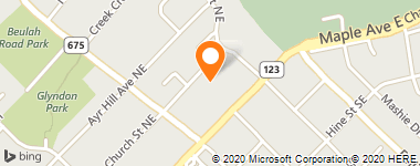 Insurance Agency & Insurance Agent - De Christopher Group