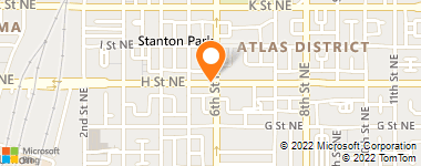 Insurance Agency & Insurance Agent - State Farm Insurance