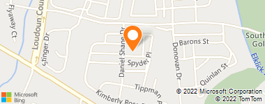 Insurance Agency & Insurance Agent - Aetna