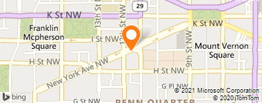 Insurance Agency & Insurance Agent - Shin Phillip Insurance