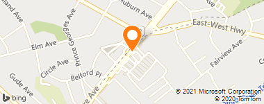 Insurance Agency & Insurance Agent - William H Carver Ins Agcy Inc - State Farm Insurance Agent