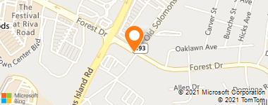 Insurance Agency & Insurance Agent - Jacob Rick Insurance Co