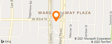 Insurance Agency & Insurance Agent - Owens Monte Insurance