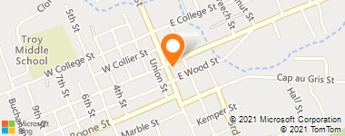 Insurance Agency & Insurance Agent - Gallaher Tangora Rodes Insurance Agency