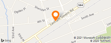 Insurance Agency & Insurance Agent - PJ & RJ Insurance Services