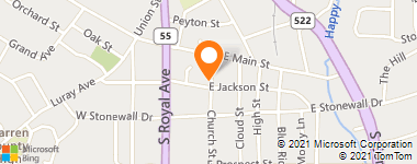 Insurance Agency & Insurance Agent - Santmyers - Ronald E - State Farm Insurance Agent