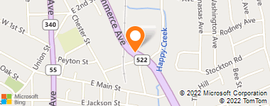 Insurance Agency & Insurance Agent - Stover Insurance