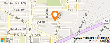 Insurance Agency & Insurance Agent - Pre - Press Services Inc