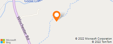 Insurance Agency & Insurance Agent - Eci