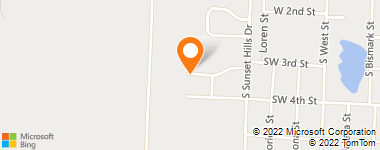 Insurance Agency & Insurance Agent - Dittmer Donald Insurance