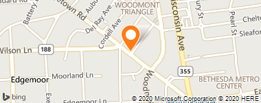 Insurance Agency & Insurance Agent - Reliance Insurance Co