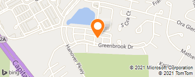 Insurance Agency & Insurance Agent - Cornelius - Edward K - State Farm Insurance Agent