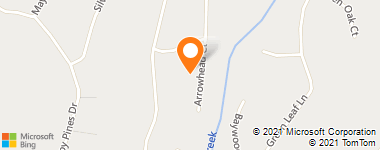 Insurance Agency & Insurance Agent - Ian D Long Insurance Service