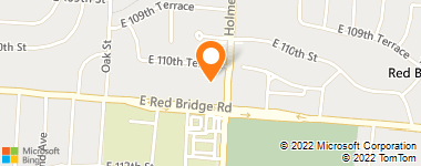 Insurance Agency & Insurance Agent - Basinger - Steven K - State Farm Insurance Agent