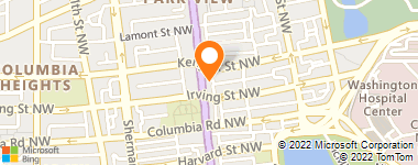 Insurance Agency & Insurance Agent - Beyond Vision