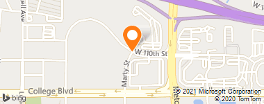 Insurance Agency & Insurance Agent - Schoenekase, Jeff