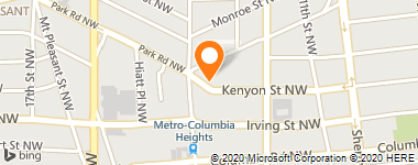 Insurance Agency & Insurance Agent - Countrywide Insurance Company