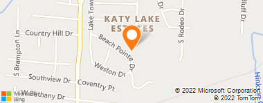 Insurance Agency & Insurance Agent - Federated Insurance Comp