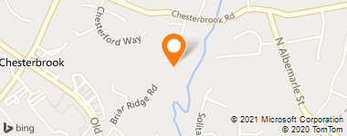 Insurance Agency & Insurance Agent - White John S Jr CHFC