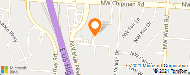 Insurance Agency & Insurance Agent - Farmers Insurance