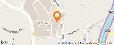 Insurance Agency & Insurance Agent - Harvest Insurance Agency Inc