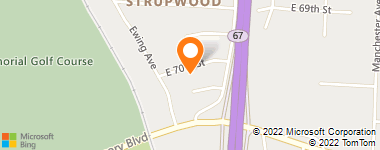 Insurance Agency & Insurance Agent - Ben F Boyd & Associates