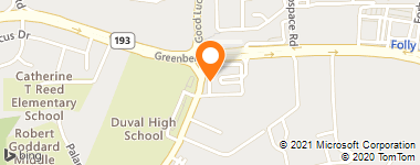 Insurance Agency & Insurance Agent - Jones - Perry G - State Farm Insurance Agent