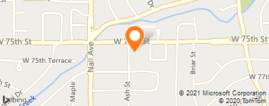 Insurance Agency & Insurance Agent - G.R. Fiss Co.